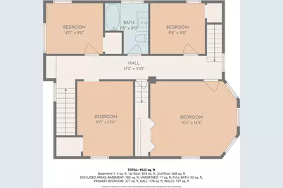 39 Cedar Street, Easton, MN 56025 - Photo 48