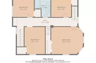 39 Cedar St, Easton, MN 56025 - Photo 48