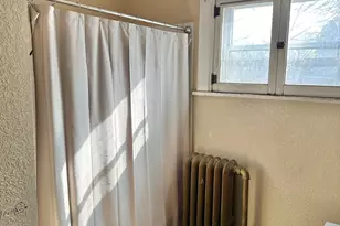 39 Cedar St, Easton, MN 56025 - Photo 34