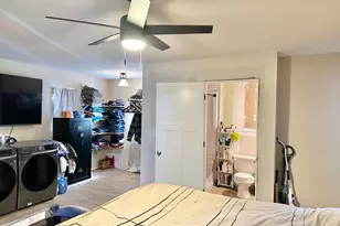 39 Cedar St, Easton, MN 56025 - Photo 20