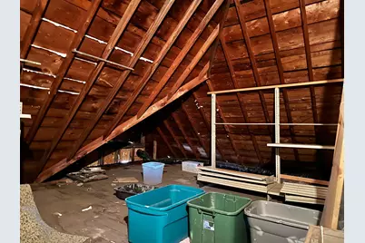 39 Cedar Street, Easton, MN 56025 - Photo 38