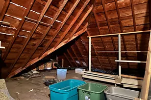 39 Cedar St, Easton, MN 56025 - Photo 38