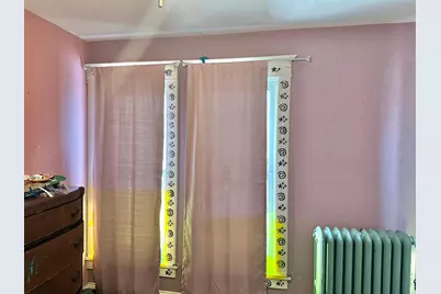 39 Cedar Street, Easton, MN 56025 - Photo 22