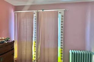 39 Cedar St, Easton, MN 56025 - Photo 22