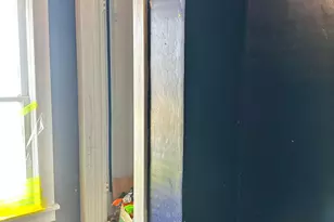 39 Cedar St, Easton, MN 56025 - Photo 32