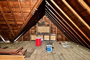 39 Cedar St, Easton, MN 56025 - Photo 42