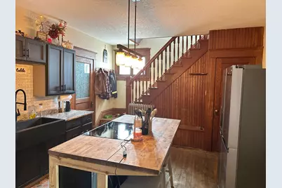 39 Cedar Street, Easton, MN 56025 - Photo 16