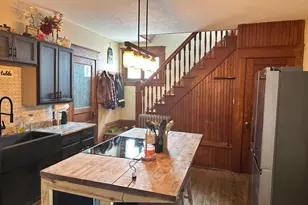 39 Cedar St, Easton, MN 56025 - Photo 16