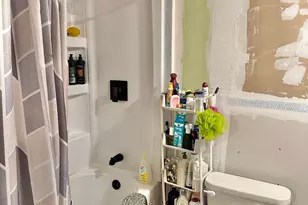 39 Cedar St, Easton, MN 56025 - Photo 24