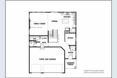 8358 159th Street, Savage, MN 55372 - Photo 2