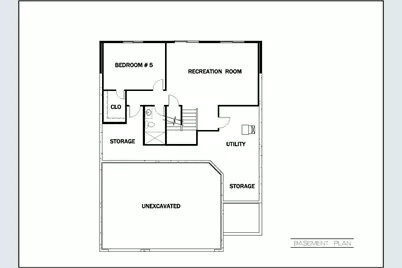 8358 159th Street, Savage, MN 55372 - Photo 6