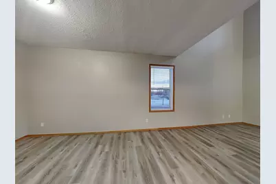 9049 Garland Lane N, Maple Grove, MN 55311 - Photo 4