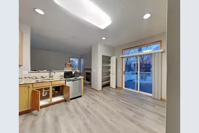 9049 Garland Lane N, Maple Grove, MN 55311 - Photo 8