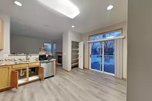 9049 Garland Ln N, Maple Grove, MN 55311 - Photo 8