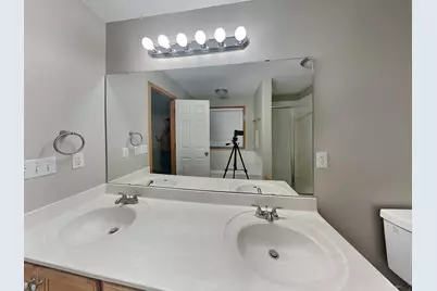 9049 Garland Lane N, Maple Grove, MN 55311 - Photo 12