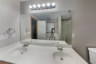 9049 Garland Ln N, Maple Grove, MN 55311 - Photo 12