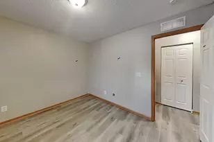 9049 Garland Ln N, Maple Grove, MN 55311 - Photo 16