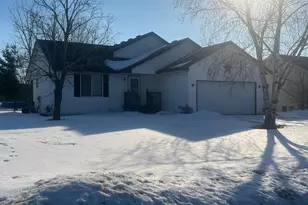 801 Cedar St SW, Isanti, MN 55040 - Photo 2