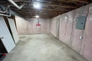 801 Cedar St SW, Isanti, MN 55040 - Photo 10