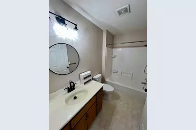 801 Cedar Street SW, Isanti, MN 55040 - Photo 6