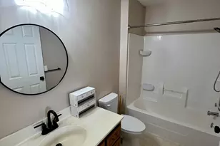 801 Cedar St SW, Isanti, MN 55040 - Photo 6