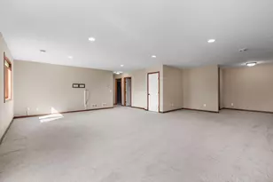 250 Winkler Trail, Cologne, MN 55322 - Photo 28