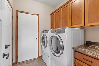 250 Winkler Trail, Cologne, MN 55322 - Photo 14