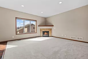 250 Winkler Trail, Cologne, MN 55322 - Photo 4