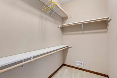 250 Winkler Trail, Cologne, MN 55322 - Photo 20