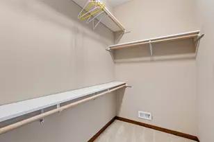 250 Winkler Trail, Cologne, MN 55322 - Photo 20