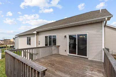 250 Winkler Trail, Cologne, MN 55322 - Photo 38