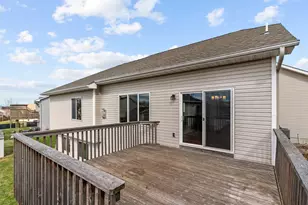 250 Winkler Trail, Cologne, MN 55322 - Photo 38