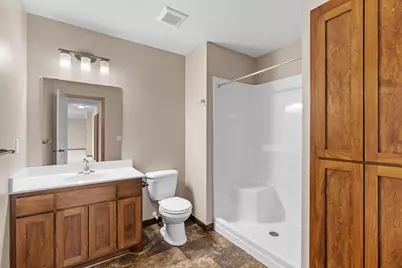 250 Winkler Trail, Cologne, MN 55322 - Photo 36