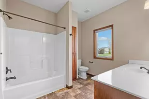 250 Winkler Trail, Cologne, MN 55322 - Photo 24