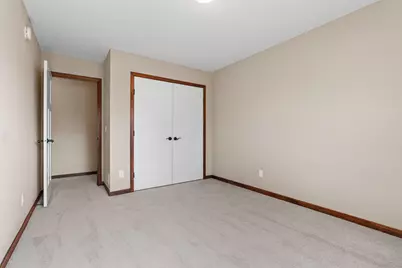 250 Winkler Trail, Cologne, MN 55322 - Photo 32