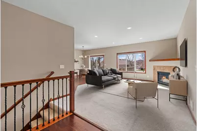 250 Winkler Trail, Cologne, MN 55322 - Photo 2