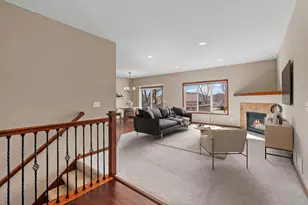 250 Winkler Trail, Cologne, MN 55322 - Photo 2