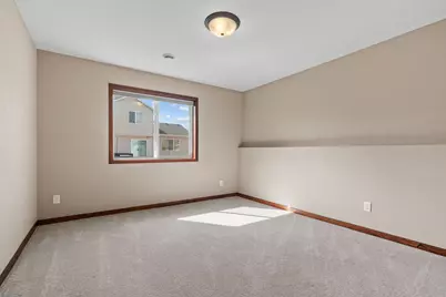 250 Winkler Trail, Cologne, MN 55322 - Photo 34