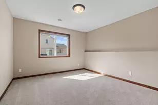 250 Winkler Trail, Cologne, MN 55322 - Photo 34