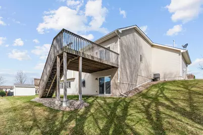 250 Winkler Trail, Cologne, MN 55322 - Photo 40