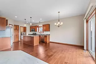 250 Winkler Trail, Cologne, MN 55322 - Photo 6