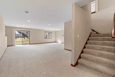 250 Winkler Trail, Cologne, MN 55322 - Photo 26