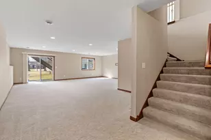 250 Winkler Trail, Cologne, MN 55322 - Photo 26