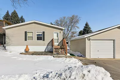 14 Rita Lane, Chaska, MN 55318 - Photo 10