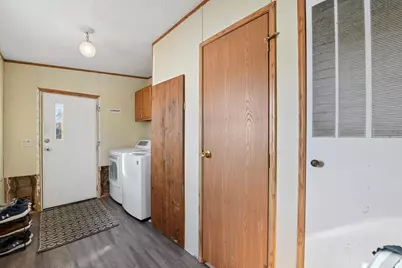 14 Rita Lane, Chaska, MN 55318 - Photo 22