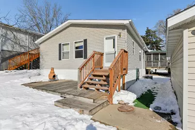 14 Rita Lane, Chaska, MN 55318 - Photo 20