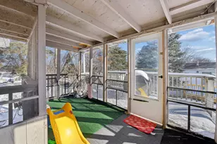 14 Rita Ln, Chaska, MN 55318 - Photo 16