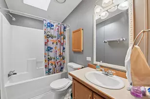 14 Rita Ln, Chaska, MN 55318 - Photo 6