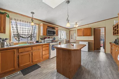 14 Rita Lane, Chaska, MN 55318 - Photo 12