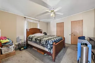 14 Rita Ln, Chaska, MN 55318 - Photo 26